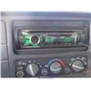 Image 5 : 1995 - CHEVROLET TAHOE