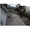 Image 6 : 1995 - CHEVROLET TAHOE