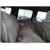 Image 7 : 1995 - CHEVROLET TAHOE