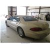 Image 3 : 1999 - CHRYSLER CONCORDE