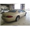 Image 4 : 1999 - CHRYSLER CONCORDE