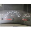 Image 8 : 1999 - CHRYSLER CONCORDE