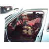 Image 5 : 1990 - LINCOLN TOWN CAR