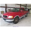 Image 2 : 1997 - FORD F150