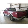Image 3 : 1997 - FORD F150