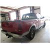 Image 4 : 1997 - FORD F150