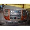 Image 5 : 1997 - FORD F150