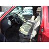 Image 6 : 1997 - FORD F150