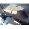 Image 7 : 1997 - FORD F150