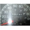 Image 8 : 1997 - FORD F150