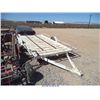 Image 1 : TRAILER
