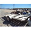 Image 3 : TRAILER
