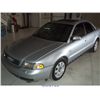 Image 2 : 1998 - AUDI A4