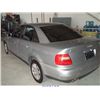 Image 3 : 1998 - AUDI A4
