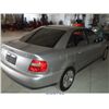 Image 4 : 1998 - AUDI A4