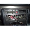 Image 5 : 1998 - AUDI A4