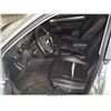 Image 6 : 1998 - AUDI A4