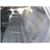 Image 7 : 1998 - AUDI A4