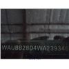 Image 9 : 1998 - AUDI A4