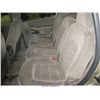 Image 7 : 2002 - FORD EXPLORER