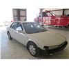 Image 1 : 1992 - HONDA ACCORD/RESTORED SALVAGE