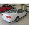 Image 4 : 1992 - HONDA ACCORD/RESTORED SALVAGE