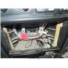 Image 5 : 1992 - HONDA ACCORD/RESTORED SALVAGE