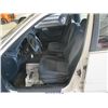 Image 6 : 1992 - HONDA ACCORD/RESTORED SALVAGE