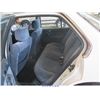 Image 7 : 1992 - HONDA ACCORD/RESTORED SALVAGE