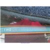 Image 9 : 1992 - HONDA ACCORD/RESTORED SALVAGE