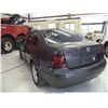 Image 3 : 2001 - VOLKSWAGEN JETTA