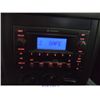 Image 5 : 2001 - VOLKSWAGEN JETTA