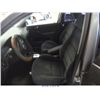 Image 6 : 2001 - VOLKSWAGEN JETTA