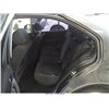 Image 7 : 2001 - VOLKSWAGEN JETTA