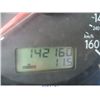 Image 8 : 2001 - VOLKSWAGEN JETTA