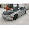 Image 2 : 1995 - MITSUBISHI ECLIPSE