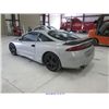 Image 3 : 1995 - MITSUBISHI ECLIPSE