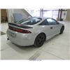 Image 4 : 1995 - MITSUBISHI ECLIPSE