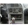 Image 5 : 1995 - MITSUBISHI ECLIPSE