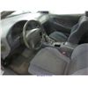 Image 6 : 1995 - MITSUBISHI ECLIPSE