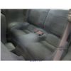 Image 7 : 1995 - MITSUBISHI ECLIPSE