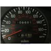 Image 8 : 1995 - MITSUBISHI ECLIPSE
