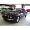 Image 2 : 2003 - JAGUAR X-TYPE