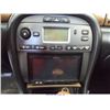 Image 5 : 2003 - JAGUAR X-TYPE