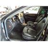 Image 6 : 2003 - JAGUAR X-TYPE