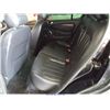 Image 7 : 2003 - JAGUAR X-TYPE