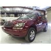 Image 2 : 1999 - LEXUS 300