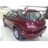 Image 3 : 1999 - LEXUS 300
