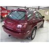 Image 4 : 1999 - LEXUS 300