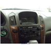 Image 5 : 1999 - LEXUS 300